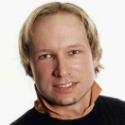 Is the Norwegian Terrorist a Christian? (Four Tests)